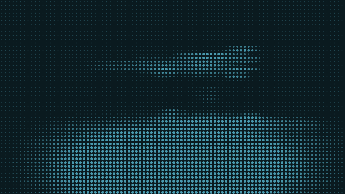 Qual-at-Scale: What It Means and Why It Matters for Product Teams